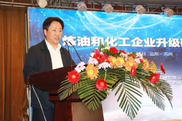 博興縣委常委、常務(wù)副縣長喬銘