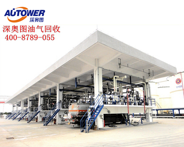 靜電接地報警器、人體靜電釋放報警儀、溢油靜電保護(hù)器、防溢流探桿、靜電接地夾、防溢流防靜電控制器？