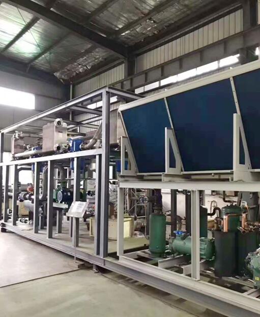 世界500強企業強強聯手深奧圖！