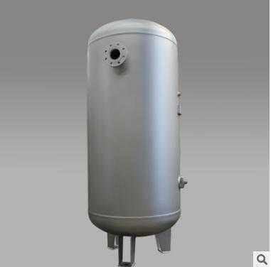 英格索蘭空壓機-寧波海曙三美機械設備有限公司