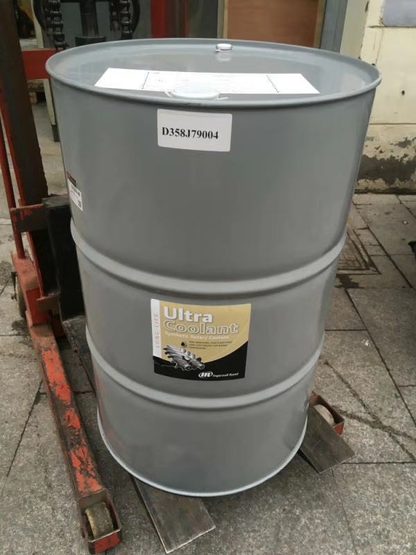 英格索蘭空壓機(jī)-寧波海曙三美機(jī)械設(shè)備有限公司