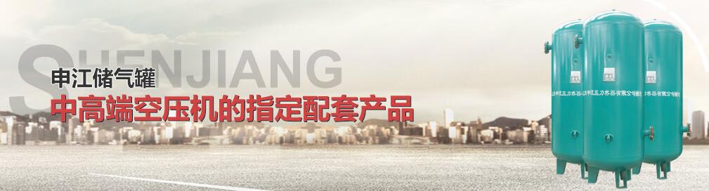 QQ截圖20190408193338.jpg QQ截圖20190408193338.jpg