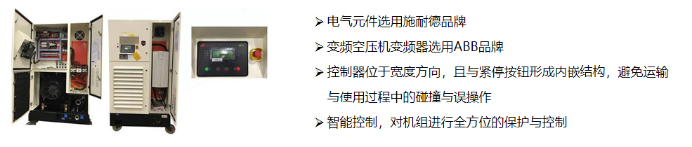 QQ截圖20190410203022.png QQ截圖20190410203022.png
