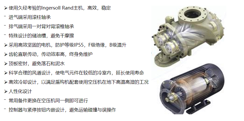 QQ截圖20190410203249.png QQ截圖20190410203249.png