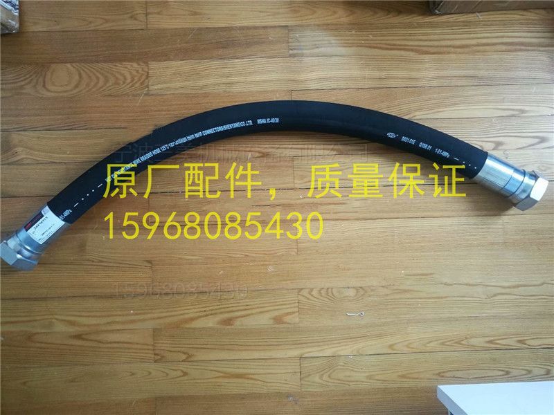 psb (27)_副本.jpg