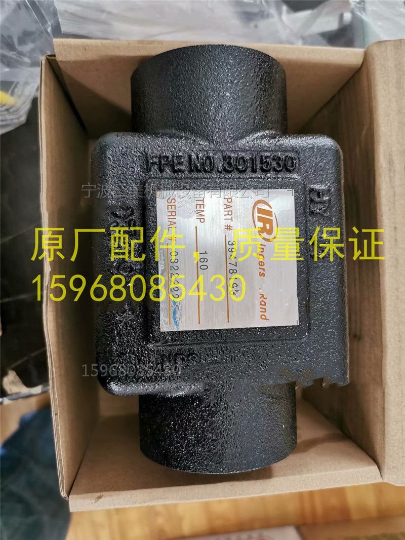 psb (12)_副本.jpg